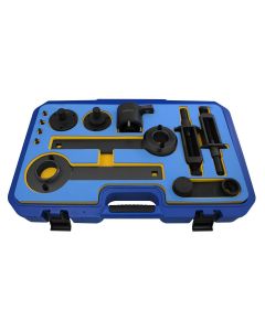 CTA8853 image(0) - CTA Tools Porsche 911 Carrera (993) Timing Tool