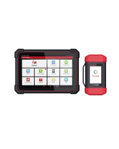 LAUTORQUELINK image(0) - Launch Tech USA X-431 Torque Link Professional Diagnostic Tool