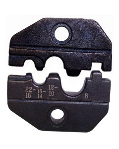 SGT18924 image(1) - SG Tool Aid DIE SET