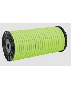 Legacy Manufacturing Flexzilla 5/8"  x 250'  ZillaGreen Bulk Water Hose