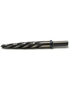KnKut KnKut 3/4 Car Reamer