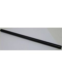 Jet Tools Stop Rod for Band Saw