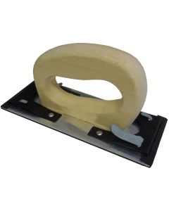 SG Tool Aid SAND-BOARD 2 3/
