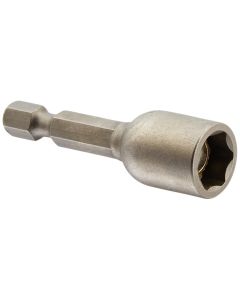 Irwin Industrial NUTSETTER FRACTIONAL