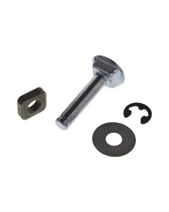 Marson PIN ASSEMBLY FULCRUM