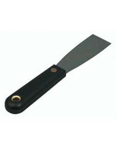 LIS51350 image(1) - Lisle 1-1/4" Putty Knife, Scraper