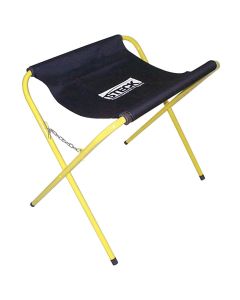 Steck Manufacturing by Milton Tool Sling