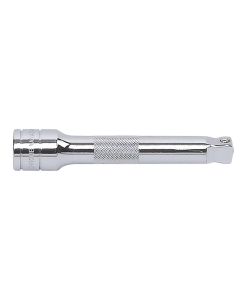 KDT81345 image(1) - GearWrench 1/2 Inch Drive Wobble Extension 5 Inch