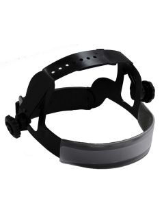 SRWS27051 image(0) - Sellstrom Sellstrom - Replacement Headgear - Ratcheting