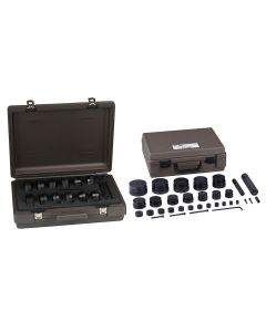 OTC27797 image(1) - OTC BEARING AND SEAL INSTALLER MASTER SET