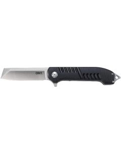 CRKT (Columbia River Knife) 4031 Razel&trade; GT Black