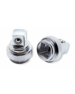 Ko-ken USA 3/8 Sq. Dr. Quick Spinner  3/8 Square Length 25mm Z-series