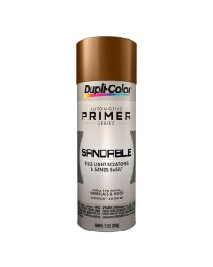 Krylon Rust Resistant Primer