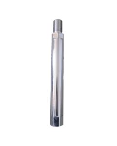 Milwaukee Tool 5/8"-11 x 12" Core Bit Extension