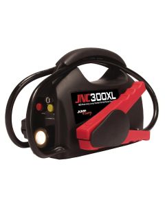 SOLJNC300XL image(1) - Clore Automotive Jump-N-Carry JNC300XL 900 Peak Amp 12V Jump Starter
