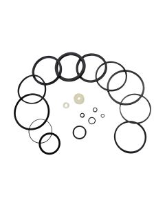 OTC SEAL KIT FOR 5012A XXX