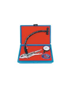 Central Tools GAUGE RUN-OUT TIRE ANS 032994 25MM