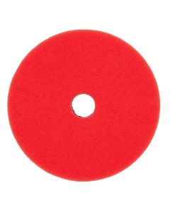 MLW49-36-0602 image(0) - Milwaukee Tool 5" Foam Polishing Pad
