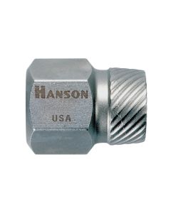 HAN52207 image(0) - Hanson MULTISPLINEXTR
