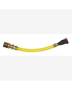 SRRFSA75 image(1) - S.U.R.&R. Foreign Line Adapter Male Banjo