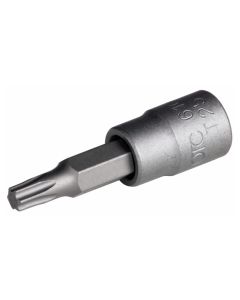 OTC6104 image(0) - OTC SOC T25 1/4D SQ SATIN