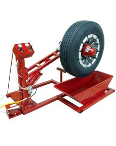 TSITI-96 image(0) - Tire Service International TSI TI-96 Tire Inspector