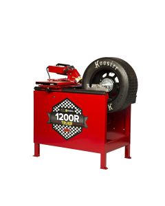TSI1200R image(0) - Tire Service International TSI 1200R Passenger, Truck and Racing Tire Truer