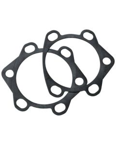 SPP71722 image(0) - Specialty Products Company .30 DEG NYLON TOE SHIM