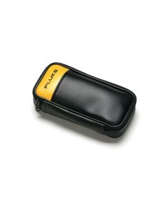 FLUC50 image(1) - Fluke CASE SOFT COMPACT 20SERIES