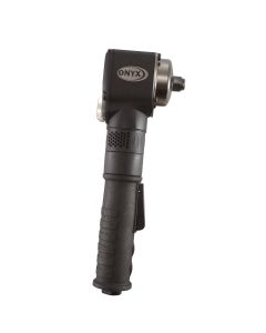 AST1832 image(1) - Astro Pneumatic ONYX 1/2" Nano Angle Impact Wrench - 415ft/lb