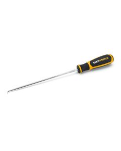 KDT84013H image(0) - GearWrench Long 45 Degree Pick