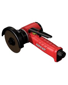 ACA6525-A image(1) - AirCat 3" Line Cut Off Tool