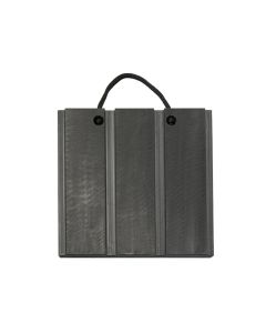 AME LOCKY TOP 24X24X2 JACK PLATE NON-SKID SURF