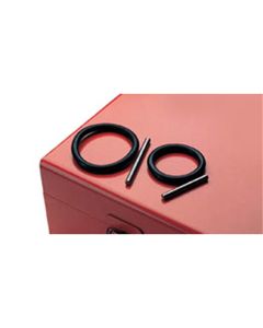 SKT84354 image(0) - S K Hand Tools RING RETAINER FOR IMPACT SOCKETS 1.75 ID