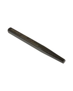Mayhew D 3/16" S 3/8" SCREW EXTRACTOR