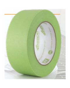 AMTGT1855 image(1) - Intertape Polymer Group GT Medium Temp Medium Grade Paper Masking Tape