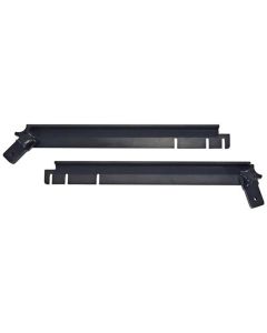SPP91100 image(0) - Specialty Products Company FASTRAX TOE ADAPTER KIT