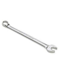 KDT81733 image(0) - GearWrench 1-1/16 Inch 12 Point Long Pattern Combination Wrench