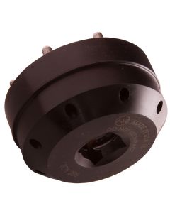 Assenmacher Toyota Front Hub Nut Socket