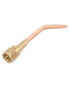 Forney Industries Victor Style Welding Nozzle (0-W-1)