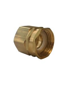 Portacool Hose Adaptor Kit