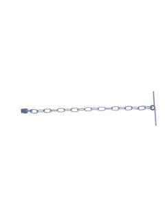 Haltec Standard Bore Fishing Tool