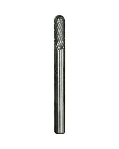 Astro Pneumatic SC-1 1/4X5/8