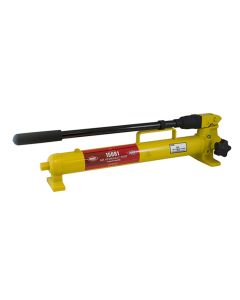 AME HYDRAULIC HAND PUMP