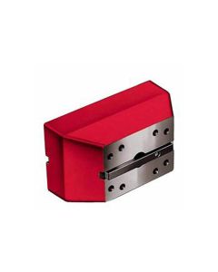 Milwaukee Tool Spacer Assembly