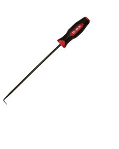 Mayhew PROGRIP LONG 90 DEGREE BENT PICK