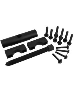 Horizon Tool HEAVY DUTY YOKE PULLER