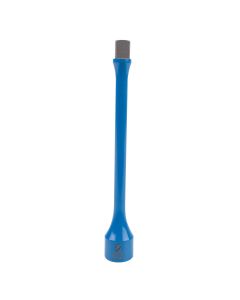 SUN2480 image(1) - Sunex 1/2 in. Drive Extension, 80 ft-lbs..,
