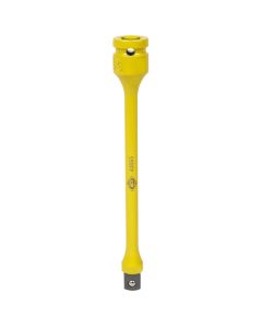 INT40065 image(0) - American Forge & Foundry American Forge & Foundry AFF - Limiting Torque Extension - 1/2" Drive - 65 Ft/Lbs (88 Nm) - Yellow