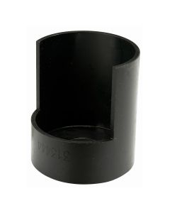 OTC BALL JOINT REMOVER
